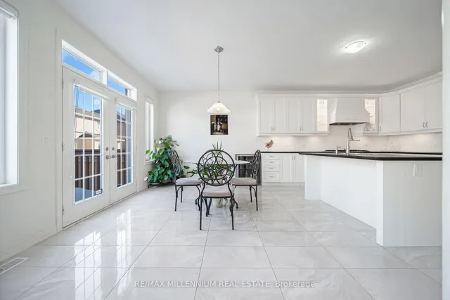 Additional image 17 of 29 Gillis Rd