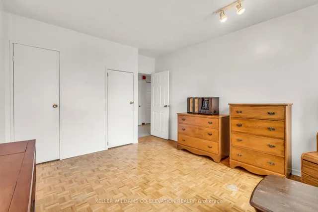 Additional image 35 of 30 Allanhurst Dr Unit 607