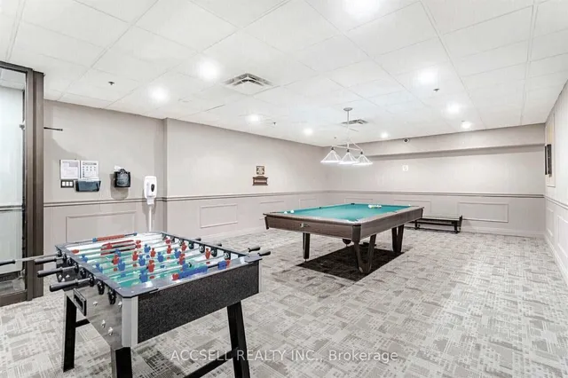 Additional image 2 of 35 Ormskirk Ave Unit 307