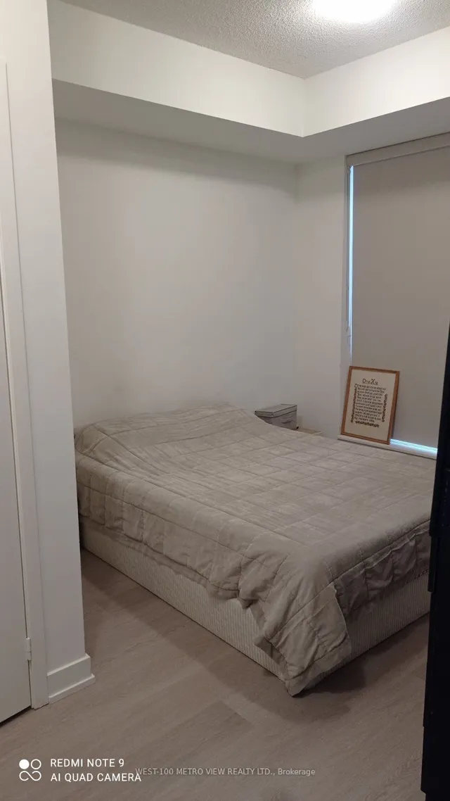 Additional image 7 of 859 The Queensway N/A Unit 623