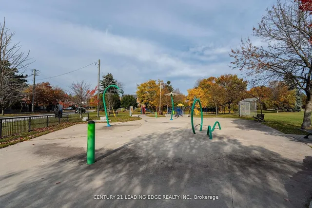 Additional image 38 of 12 Gradwell Dr