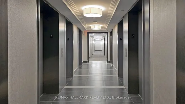 Additional image 27 of 5168 Yonge St Unit 711