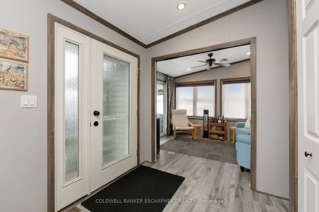 Additional image 6 of 4449 Milburough Line Unit 1 Cedar