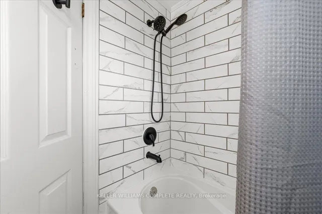 Additional image 20 of 236 Lawnhurst Crt