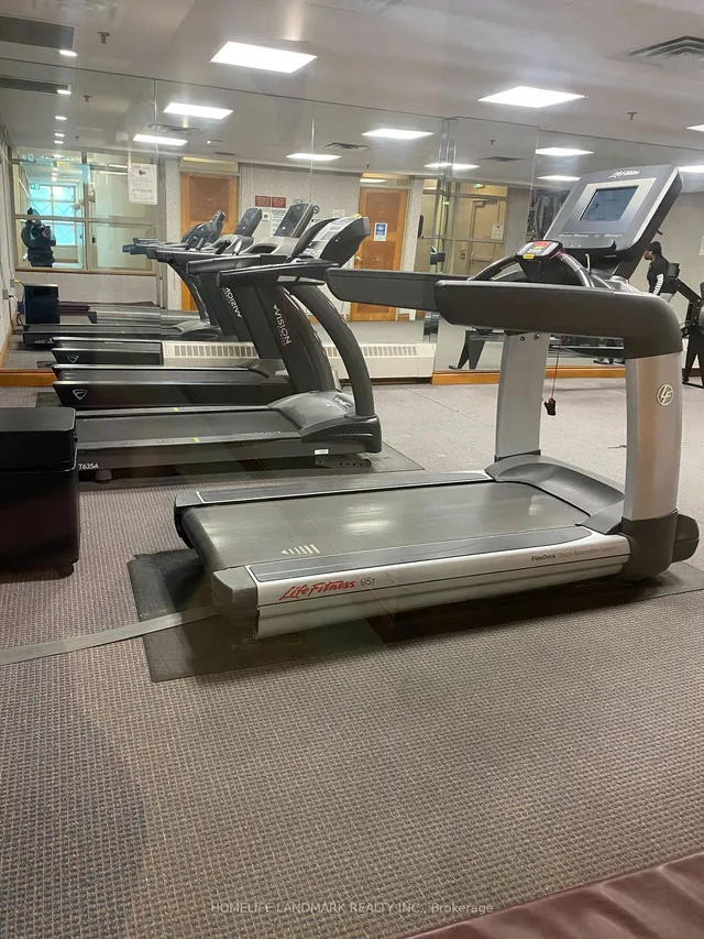 Additional image 12 of 228 Bonis Ave Unit 2711