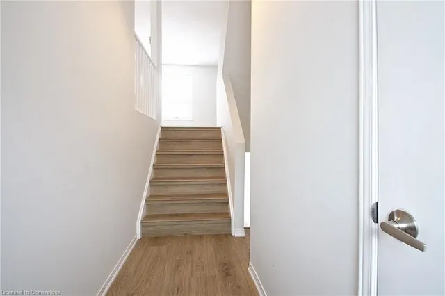 Additional image 4 of 51 Caroga Crt Unit 9