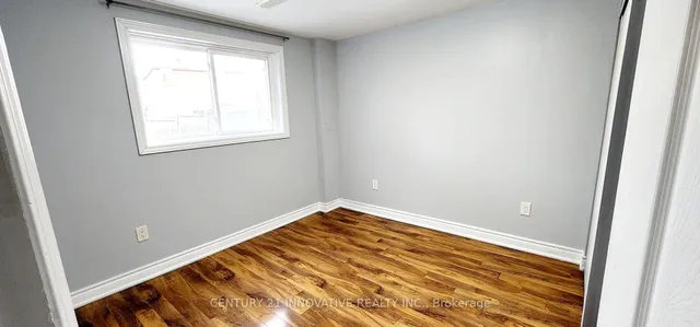 Additional image 25 of 7 Havenlea Rd