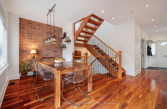 Additional image 8 of 26 Brad St