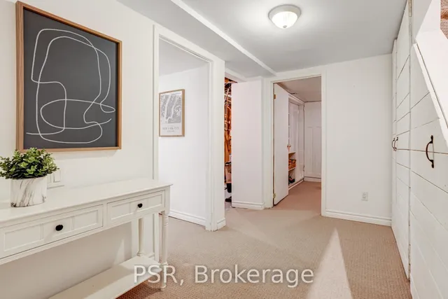 Additional image 24 of 358 Cedarvale Ave