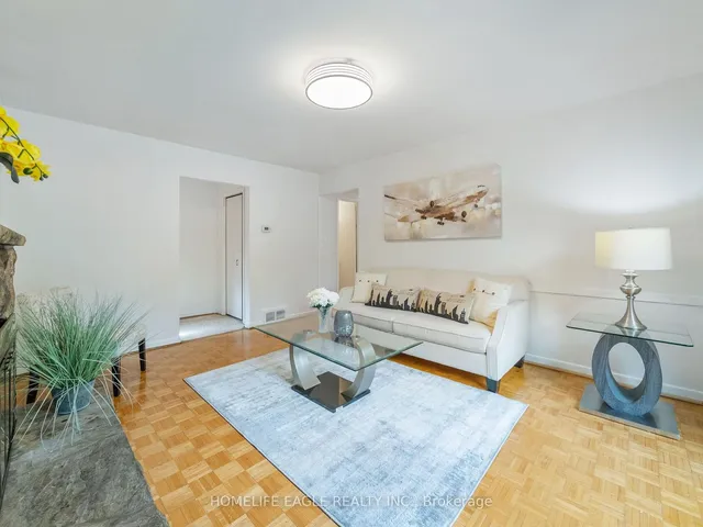 Additional image 10 of 72 Shellamwood Tr