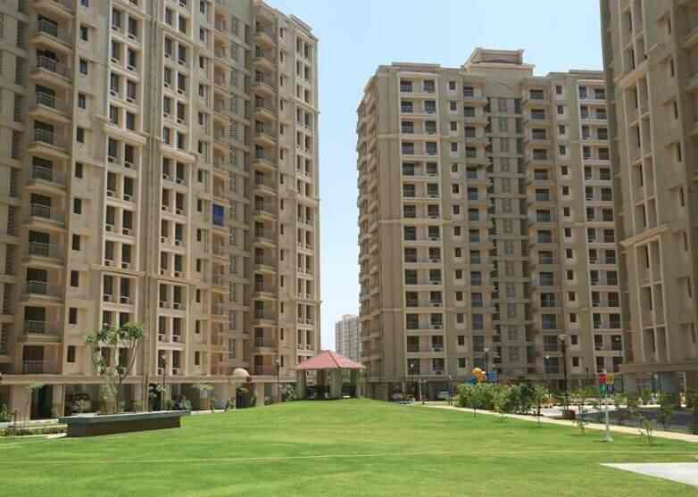 Additional image 2 of Alwar Bypass Road, Bhiwadi