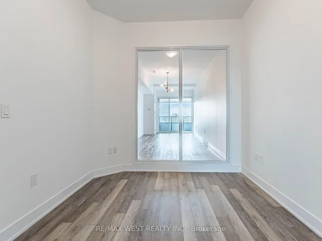 Additional image 20 of 30 Shore Breeze Dr Unit 923