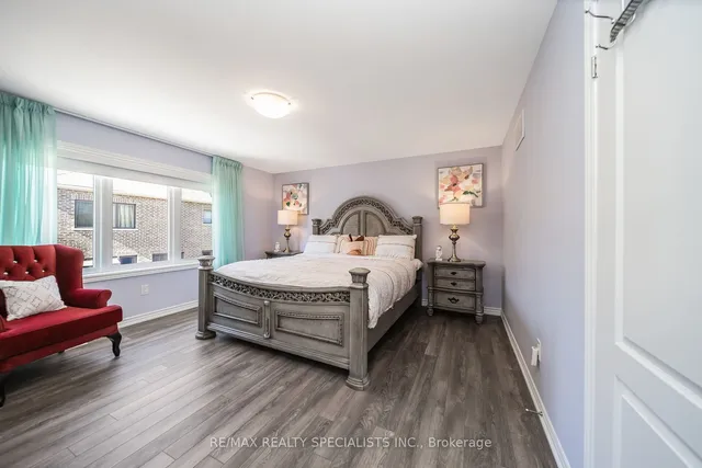 Additional image 25 of 10 Loomis Rd