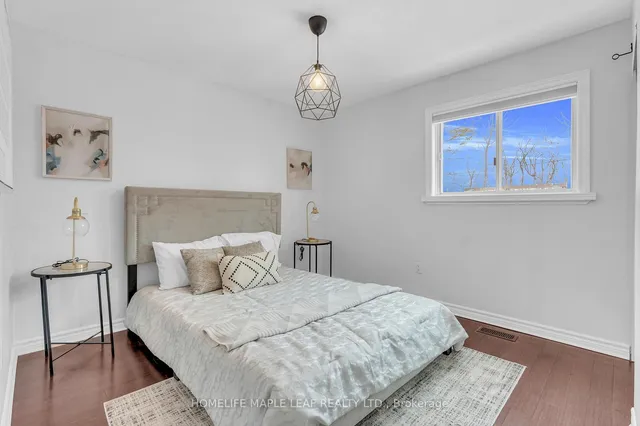 Additional image 23 of 12 Abbey Rd