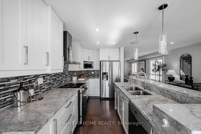 Additional image 9 of 668 Rossellini Dr