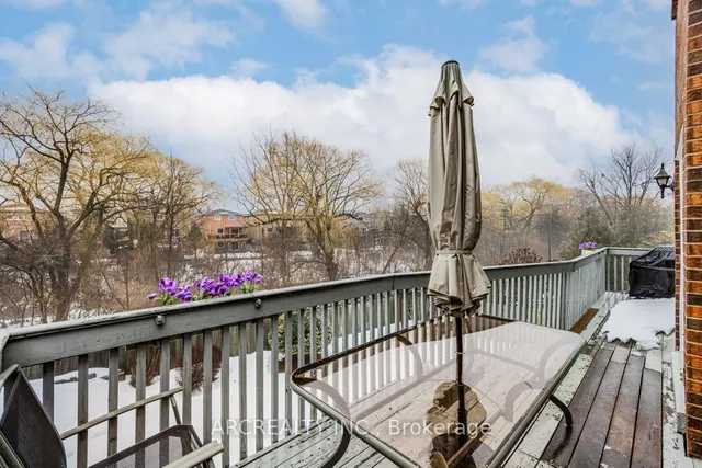 Additional image 33 of 5345 Swiftcurrent Tr