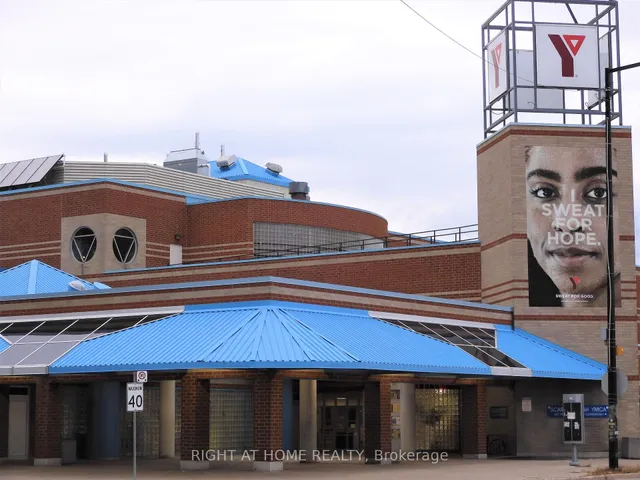 Additional image 48 of 36 Lee Centre Dr Unit 1505