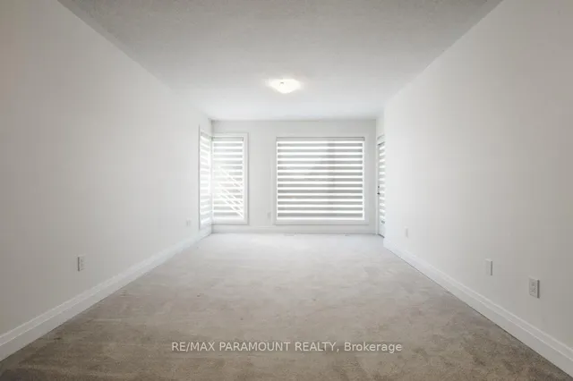 Additional image 24 of 19 Jacob Detweiller Dr