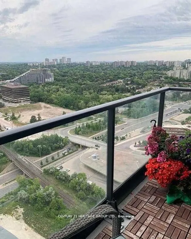 Additional image 19 of 33 Singer Crt Unit 2903