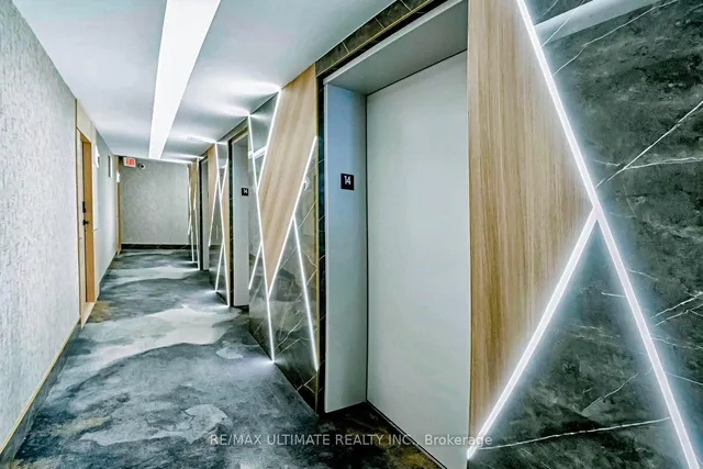 Additional image 4 of 21 Carlton St Unit 1404