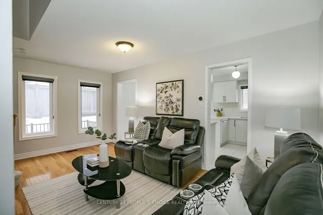 Additional image 13 of 30 Carrie Cres