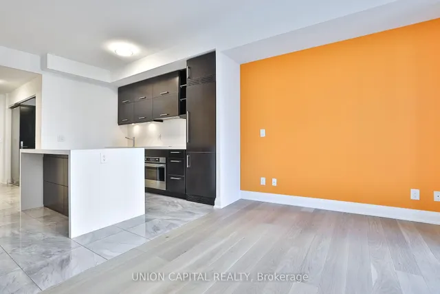 Additional image 15 of 65 St Mary St Unit 1408