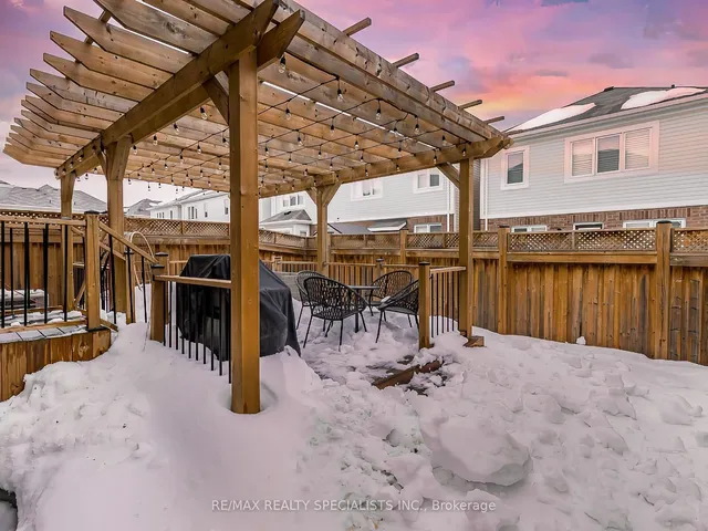 Additional image 36 of 13 Quasar St