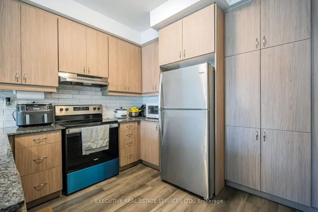 Additional image 20 of 33 Keppel Circ