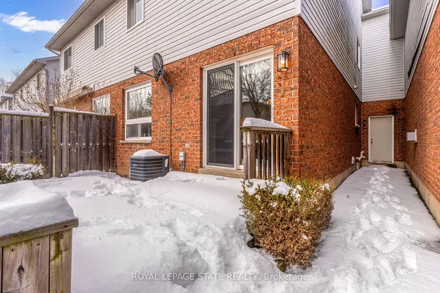 Additional image 39 of 50 Valridge Dr