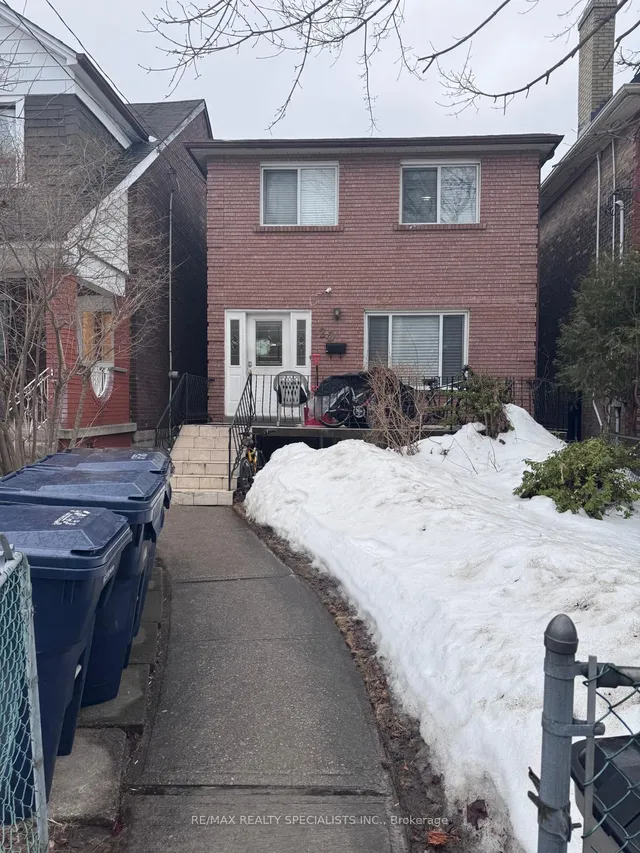 Additional image 2 of 25 Auburn Ave