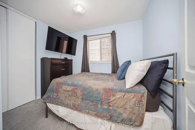 Additional image 26 of 7 Blairwood Crt