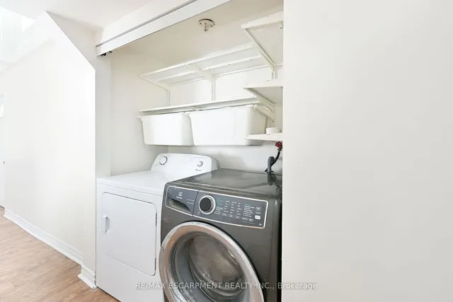 Additional image 31 of 278 Hunter St