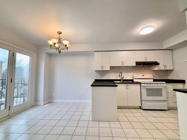 Additional image 19 of 3 Reidmount Ave Unit 20