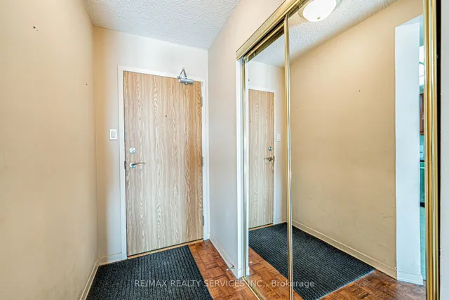 Additional image 15 of 8 Lisa St Unit 1503