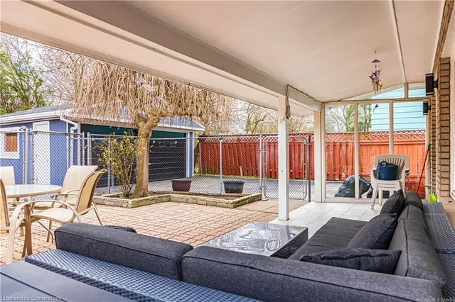 Additional image 39 of 291 Mohawk Rd