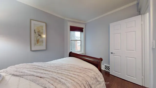 Additional image 31 of 40 Cloverdale Rd