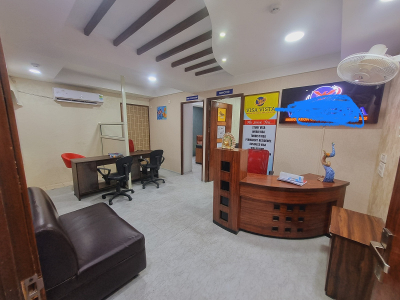 Additional image 2 of Sector 17, Chandigarh