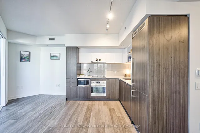 Additional image 28 of 55 Cooper St Unit 2708