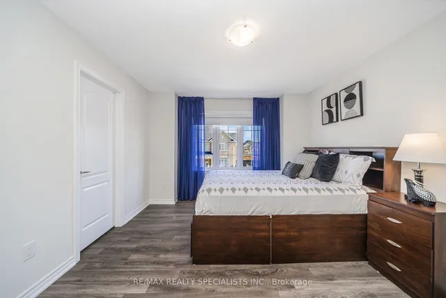 Additional image 35 of 10 Loomis Rd