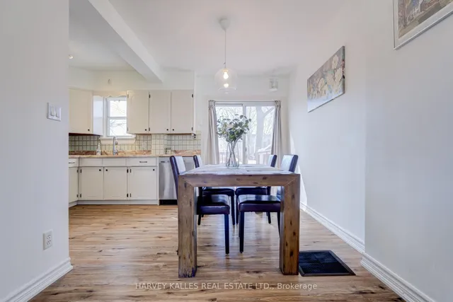 Additional image 6 of 562 Royal York Rd