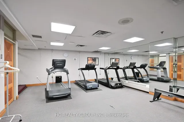 Additional image 24 of 228 Bonis Ave Unit 113