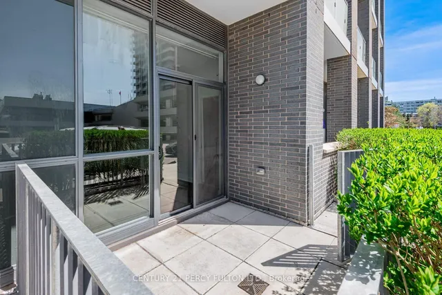 Additional image 19 of 2 Sonic Way Unit 104