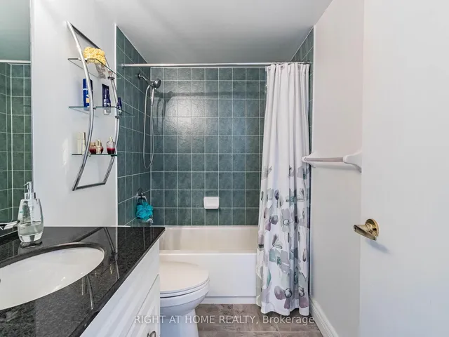 Additional image 27 of 650 Lawrence Ave Unit 646