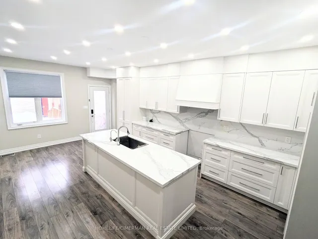 Additional image 24 of 94 Evelyn Wiggins Dr