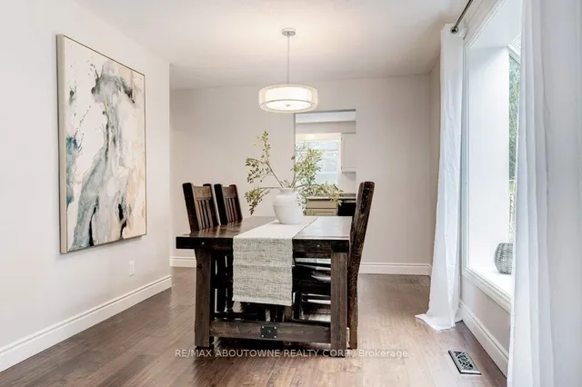 Additional image 6 of 1187 Lambeth Rd