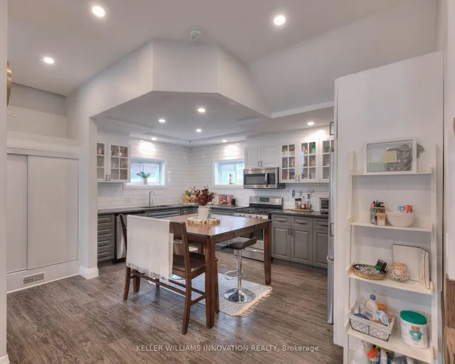 Additional image 21 of 62 Perth Rd