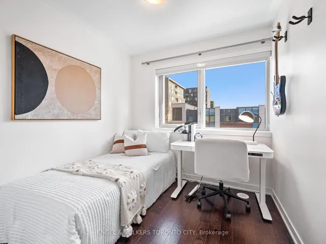 Additional image 28 of 56 Cole St