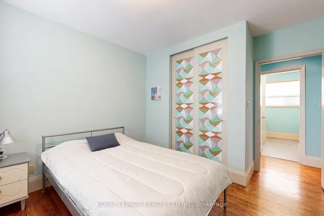 Additional image 16 of 23 Templar Dr