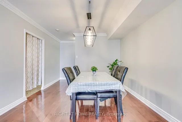 Additional image 10 of 366 The East Mall N/A Unit 103