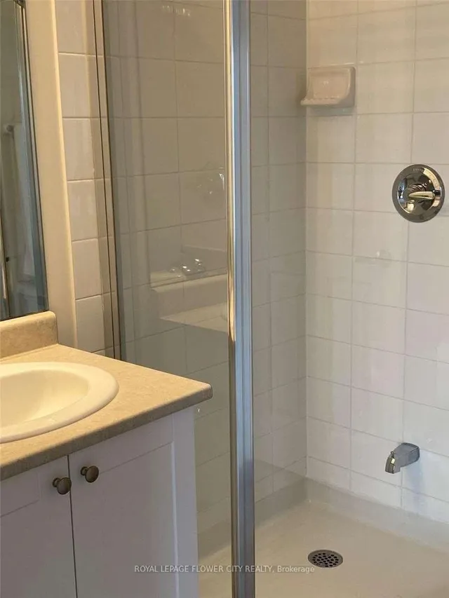 Additional image 14 of 250 Sunnymeadow Blvd Unit 52